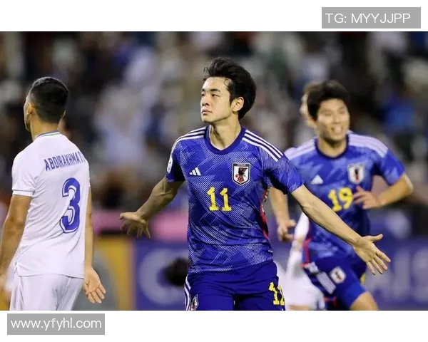 U23越南对阵日本的精彩较量展现年轻球员的无限潜力与激情