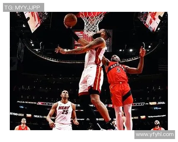 NBA火箭对阵鹈鹕今日直播时间及观看方式详解 NBA火箭对阵鹈鹕今日直播时间及观看方式详解