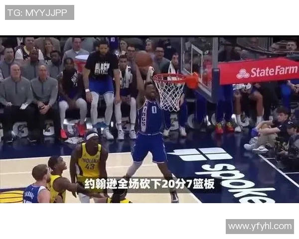 NBA季前赛骑士对阵老鹰精彩直播全程回顾与分析 NBA季前赛骑士对阵老鹰精彩直播全程回顾与分析