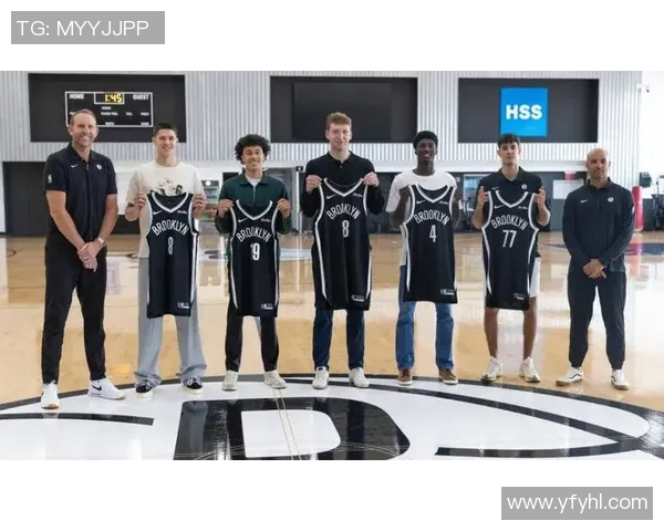 NBA篮网与奇才精彩对决回放分析全场亮点与关键时刻一网打尽 NBA篮网与奇才精彩对决回放分析全场亮点与关键时刻一网打尽