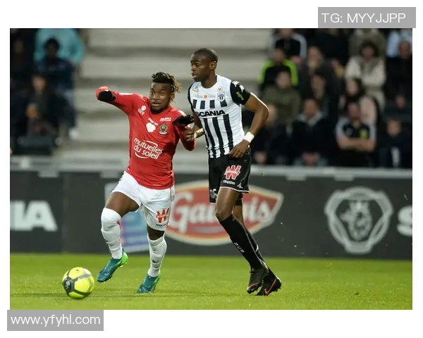 昂热与摩纳哥足球历史对决回顾及其影响分析