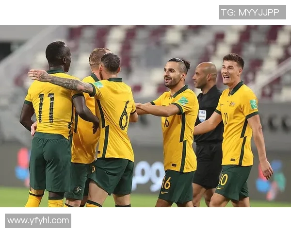 澳大利亚与沙特阿拉伯精彩对决直播全攻略及赛前分析