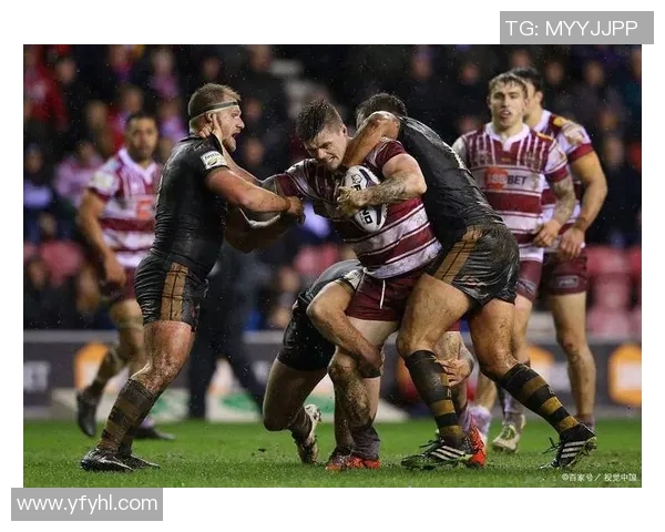 奥德与维京对决结果揭晓精彩瞬间回顾与分析 奥德与维京对决结果揭晓精彩瞬间回顾与分析