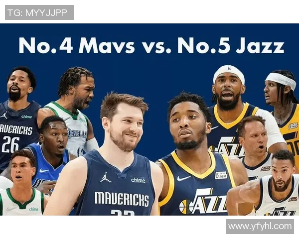 奥莫尼亚与格拉纳的精彩对决分析与赛前预测 奥莫尼亚与格拉纳的精彩对决分析与赛前预测