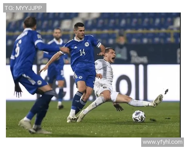 澳大利亚队与约旦队激战正酣谁能在这场较量中笑到最后 澳大利亚队与约旦队激战正酣谁能在这场较量中笑到最后