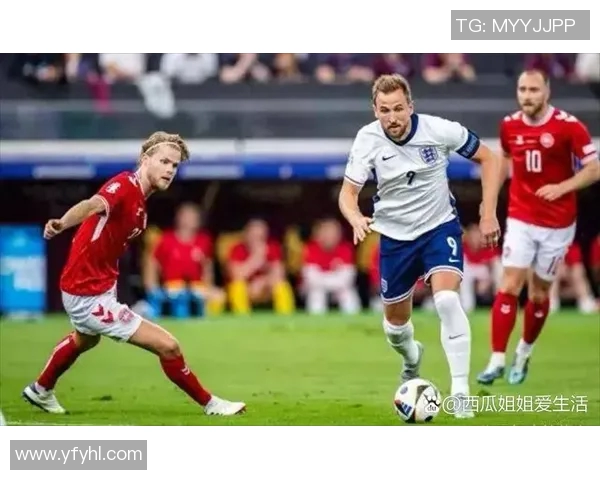 奥地利与格鲁吉亚的精彩对决分析及比赛前瞻