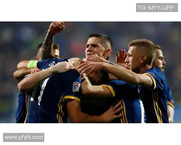 奥斯达与布鲁马波激战在即谁能在这场较量中脱颖而出