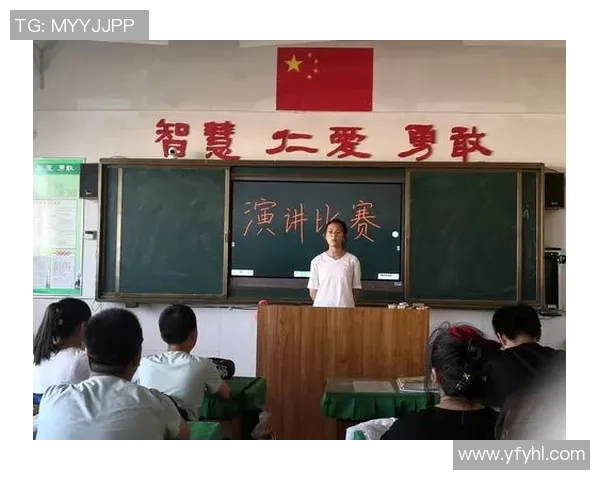 安徽文一对阵洛阳精彩比赛录像回顾及赛后分析全景呈现 安徽文一对阵洛阳精彩比赛录像回顾及赛后分析全景呈现