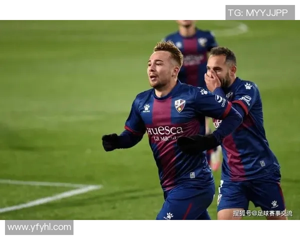 巴塞罗那与赫罗纳的精彩对决分析与赛后点评 巴塞罗那与赫罗纳的精彩对决分析与赛后点评