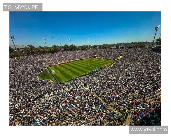 巴黎与马竞激战正酣在线直播全程回顾与精彩瞬间分享