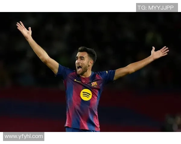 巴萨主场迎战埃尔切半全场分析与赛前预测