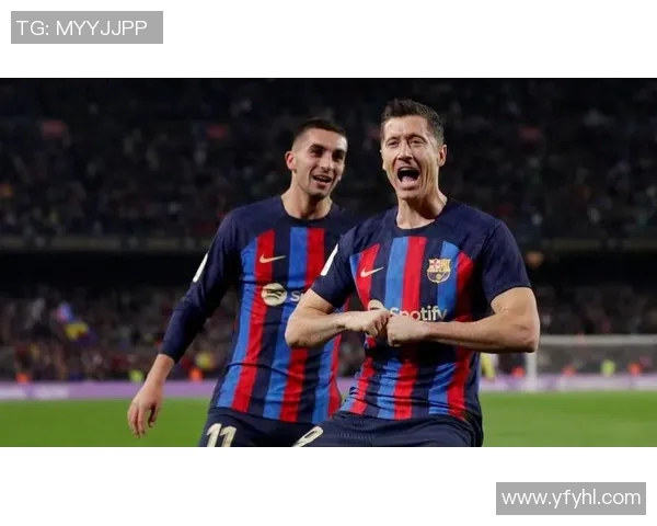 巴塞罗那与尤文图斯2020年精彩对决全场回放视频解析