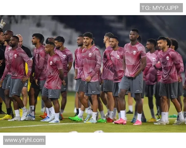 巴西队与卡塔尔激战正酣谁将赢得这场精彩对决