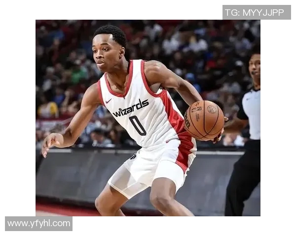 比拉尔库利巴利:新星崛起,未来足坛的希望之光 比拉尔库利巴利:新星崛起,未来足坛的希望之光