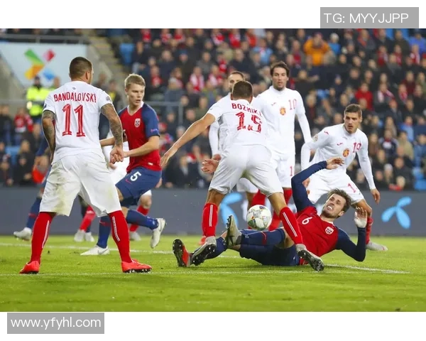 冰岛与挪威足球对决赛果揭晓精彩瞬间回顾与分析 冰岛与挪威足球对决赛果揭晓精彩瞬间回顾与分析