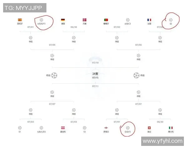 比利时与爱尔兰足球对决深度分析及赛前预测 比利时与爱尔兰足球对决深度分析及赛前预测