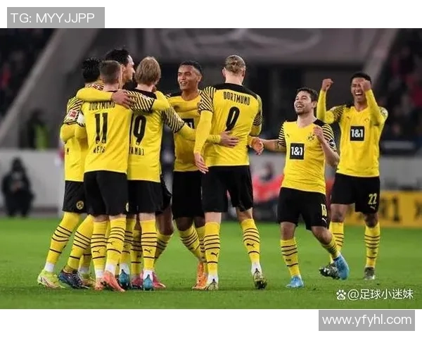 波尔图与多特蒙德对决分析及比赛前瞻策略探讨 波尔图与多特蒙德对决分析及比赛前瞻策略探讨