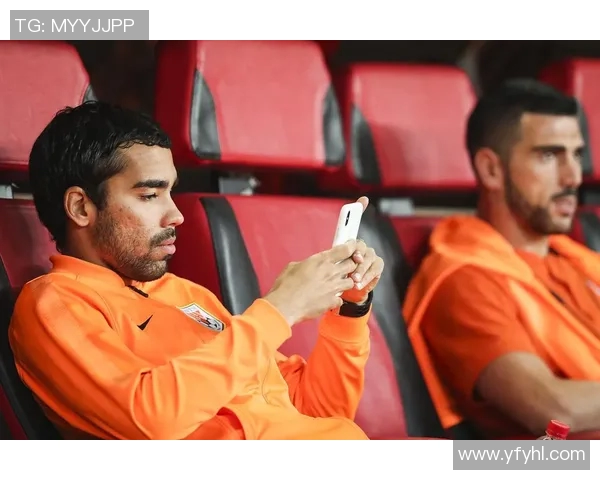 标准烈日与奥斯坦的巅峰对决谁能在赛场上笑到最后 标准烈日与奥斯坦的巅峰对决谁能在赛场上笑到最后