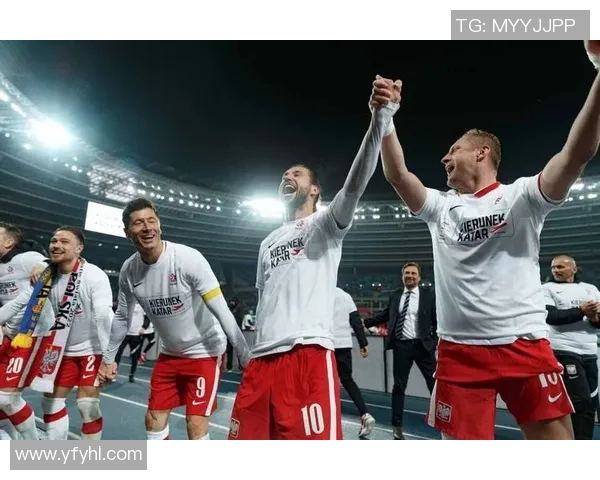 波兰与意大利足球对决前瞻及比分预测分析 波兰与意大利足球对决前瞻及比分预测分析