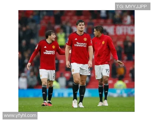 伯恩利与曼联精彩对决视频回顾及精彩瞬间分析 伯恩利与曼联精彩对决视频回顾及精彩瞬间分析