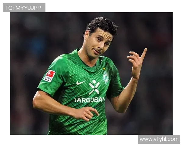 不莱梅与科隆对决分析及胜负推荐一览 不莱梅与科隆对决分析及胜负推荐一览