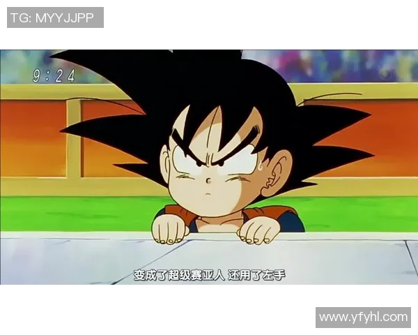 布琳狮子与艾文的巅峰对决谁将赢得最终胜利 布琳狮子与艾文的巅峰对决谁将赢得最终胜利