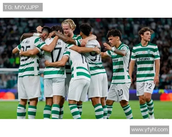 布加勒斯与葡萄牙体育的激烈对决揭示足球战术与球队实力的较量 布加勒斯与葡萄牙体育的激烈对决揭示足球战术与球队实力的较量