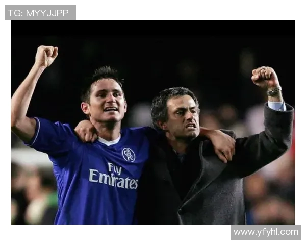 菜切城与利物浦的巅峰对决谁能在英超赛场上笑到最后 菜切城与利物浦的巅峰对决谁能在英超赛场上笑到最后