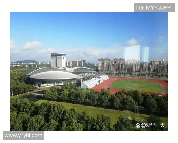 常林的奋斗历程与篮球梦想如何成就辉煌人生的启示与思考 常林的奋斗历程与篮球梦想如何成就辉煌人生的启示与思考