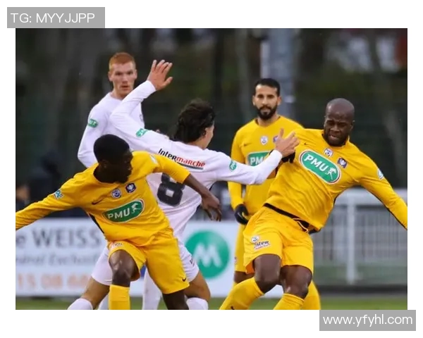 布雷斯对南锡比赛前瞻分析及胜负预测详解 布雷斯对南锡比赛前瞻分析及胜负预测详解