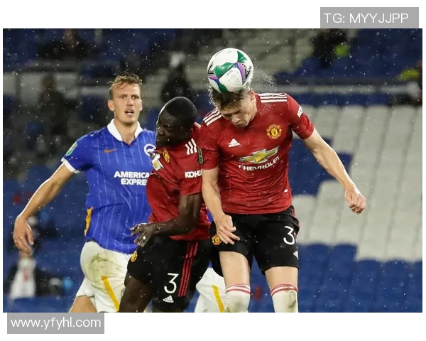 布莱顿与曼联激战正酣比赛进程与精彩瞬间全解析 布莱顿与曼联激战正酣比赛进程与精彩瞬间全解析