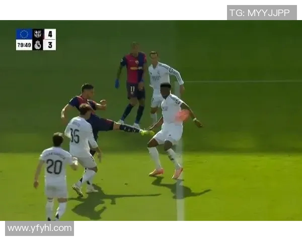 楚阿梅尼:从天才少年到足坛新星的成长之路与未来展望 楚阿梅尼:从天才少年到足坛新星的成长之路与未来展望