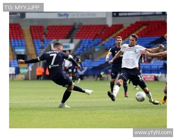 德比郡主场迎战博尔顿全力争胜争夺积分榜优势 德比郡主场迎战博尔顿全力争胜争夺积分榜优势