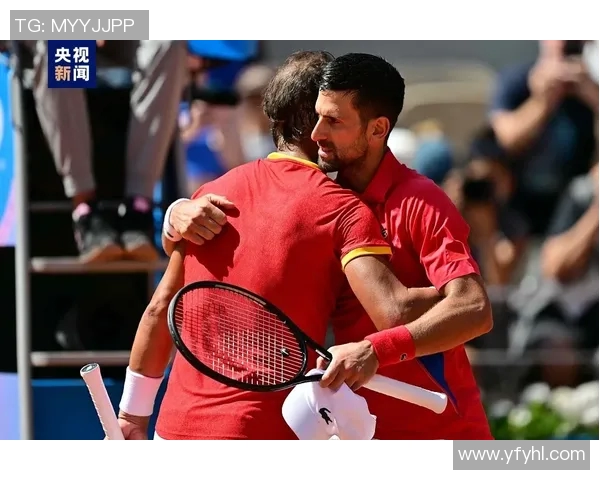 德国与葡萄牙奥运对决回顾精彩瞬间与历史交锋分析 德国与葡萄牙奥运对决回顾精彩瞬间与历史交锋分析