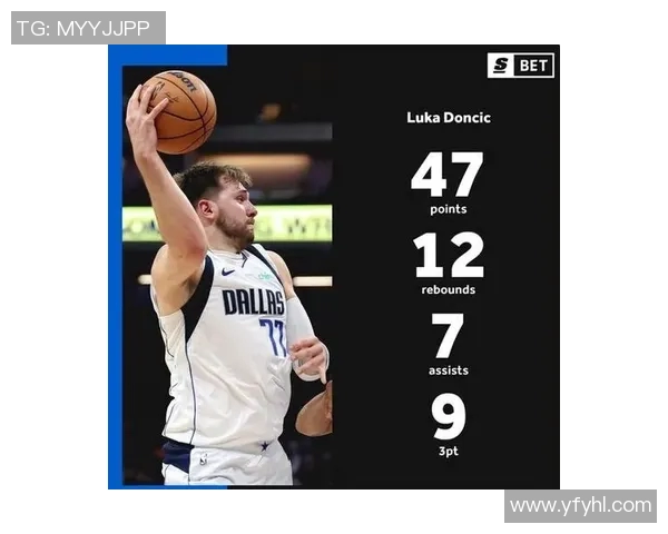 东契奇狂砍73分刷新现役得分纪录独行侠终结太阳11连胜传奇之夜 东契奇狂砍73分刷新现役得分纪录独行侠终结太阳11连胜传奇之夜