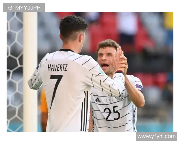 德国与斯洛伐克精彩对决CCTV5直播引发球迷热议 德国与斯洛伐克精彩对决CCTV5直播引发球迷热议