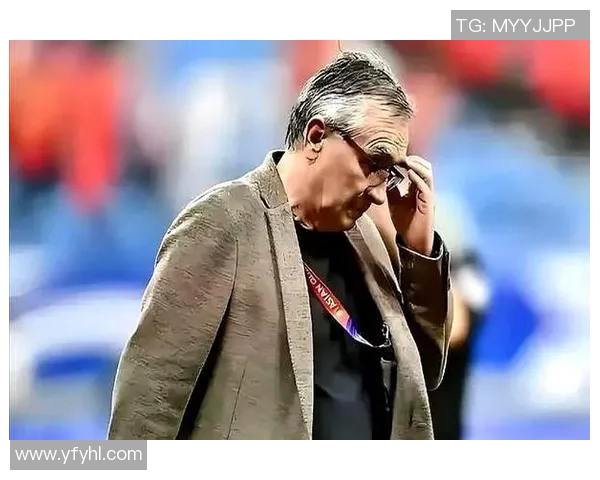 德国队与沙特队激战8比0精彩回放视频全解析与精彩瞬间分享 德国队与沙特队激战8比0精彩回放视频全解析与精彩瞬间分享