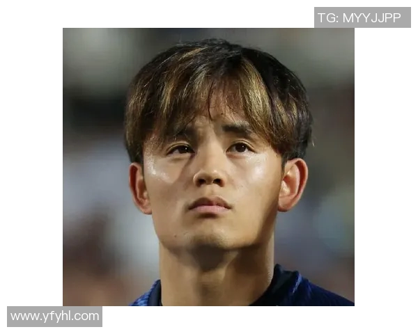 久保建英在西甲赛场的崛起之路与未来发展潜力分析 久保建英在西甲赛场的崛起之路与未来发展潜力分析