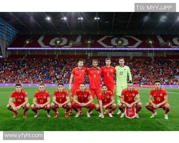 世预赛激战日本对阵叙利亚双方全力争夺出线名额分析 世预赛激战日本对阵叙利亚双方全力争夺出线名额分析