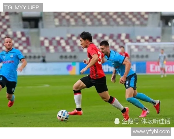 德国U19对决西班牙青训精英赛激战即将上演引发球迷热议 德国U19对决西班牙青训精英赛激战即将上演引发球迷热议