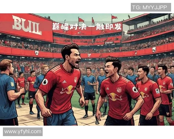 德累斯顿迎战汉堡德国杯激战一触即发球迷期待精彩对决 德累斯顿迎战汉堡德国杯激战一触即发球迷期待精彩对决