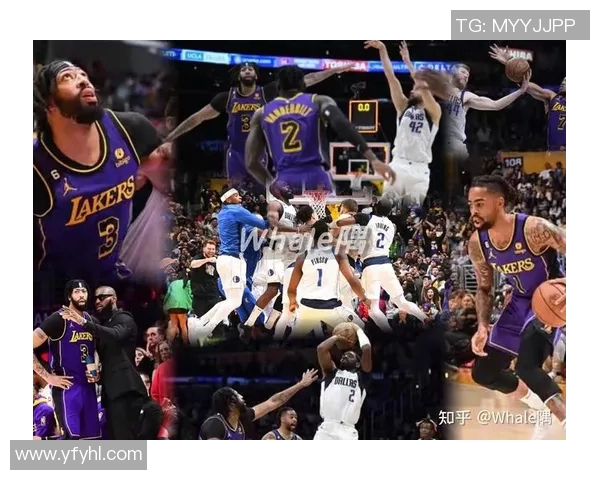 独行侠与太阳的激烈对决全场回顾与精彩瞬间分析 独行侠与太阳的激烈对决全场回顾与精彩瞬间分析