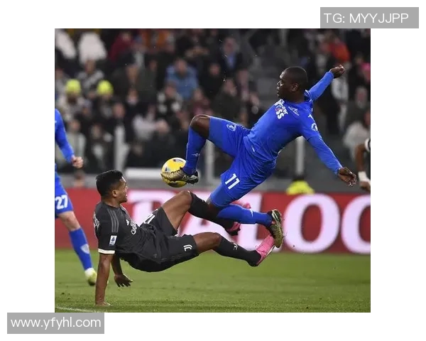 恩波利与尤文图斯精彩对决全场录像回放及精彩瞬间分析 恩波利与尤文图斯精彩对决全场录像回放及精彩瞬间分析