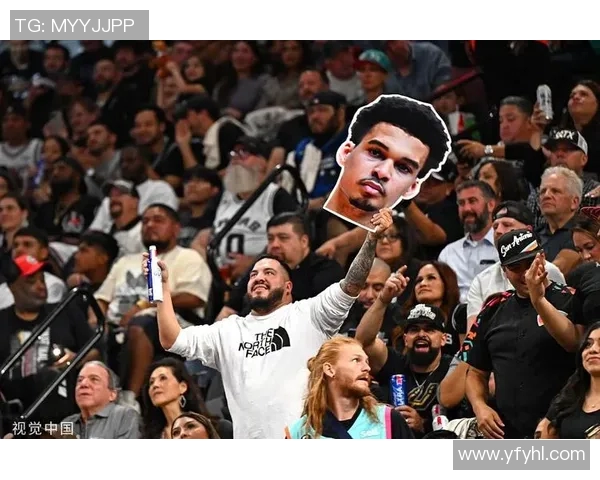 德马尔德罗赞的篮球之路:从天赋少年到NBA明星的成长故事 德马尔德罗赞的篮球之路:从天赋少年到NBA明星的成长故事