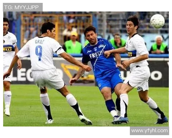 登博思与阿尔克的激烈对决展现足球魅力与团队精神的巅峰对抗 登博思与阿尔克的激烈对决展现足球魅力与团队精神的巅峰对抗