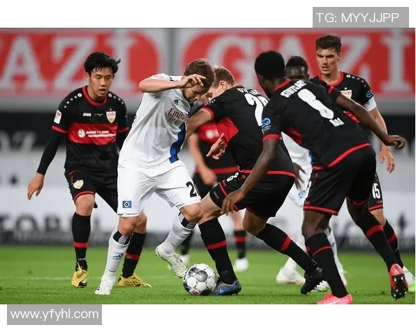 德乙基尔对阵汉堡前瞻分析及双方近期状态对比 德乙基尔对阵汉堡前瞻分析及双方近期状态对比