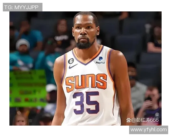 杜兰特申请交易引发热潮三队争抢太阳热火76人竞争白热化 杜兰特申请交易引发热潮三队争抢太阳热火76人竞争白热化