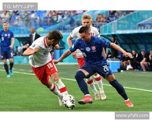 弗拉门戈与戈亚尼亚的激烈对决谁能笑到最后精彩赛事前瞻分析 弗拉门戈与戈亚尼亚的激烈对决谁能笑到最后精彩赛事前瞻分析