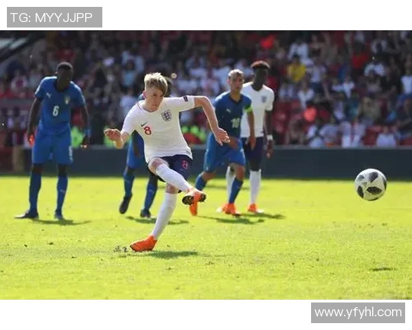 福登的崛起与曼城的辉煌之路如何交织成足球历史的新篇章 福登的崛起与曼城的辉煌之路如何交织成足球历史的新篇章