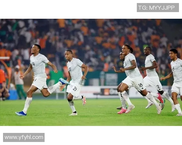 佛得角与南非足球对决精彩视频直播全程回顾与分析 佛得角与南非足球对决精彩视频直播全程回顾与分析